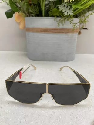 Disco Fe 40051U 32A Shield Sunglasses