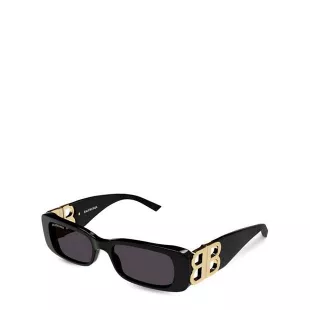 Balenciaga Sunglasses