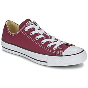 CHUCK TAYLOR ALL STAR SEASONAL  OX