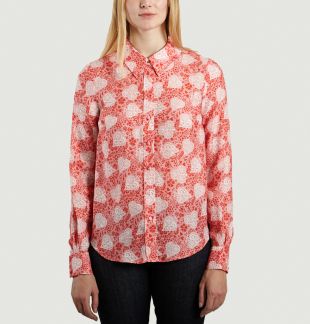 Chemise Liberty