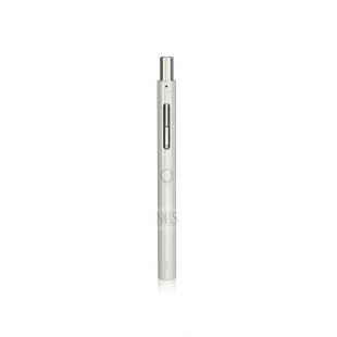 iCare 110 ELEAF Cigarette electronique
