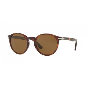 Persol PO3171S 24/57