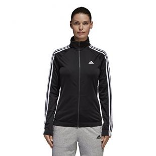 Adidas - adidas Women's Designed-2-Move Track Jacket