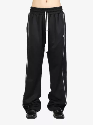 Aspire Trackpants