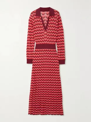 Annie Dress