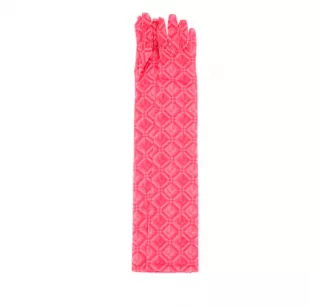 Printed Gloves