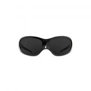 Black Sunglasses Skin XX L