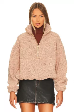Ciao Pullover