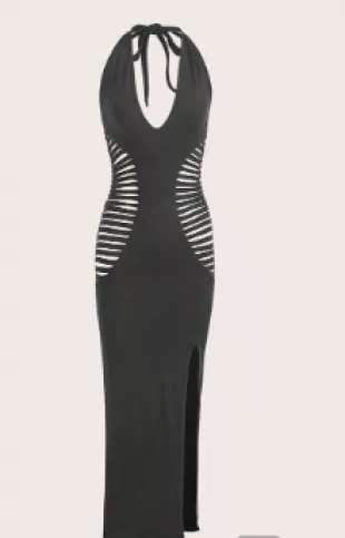 Shein Icon