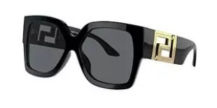 Greca Ve 4402 Oversized