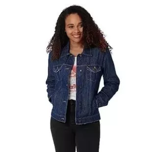 Women's Memory Maker Jacket