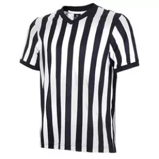 Men Referee Shirt