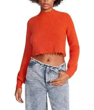Women's Camille Sweater