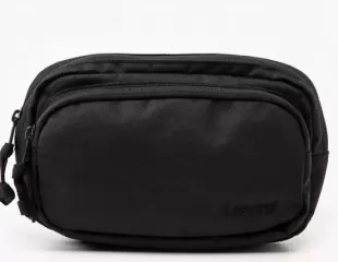Street Fanny Pack