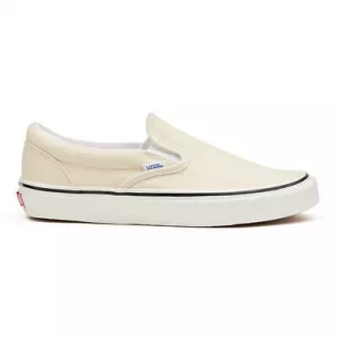 Slip on Dx Sneakers