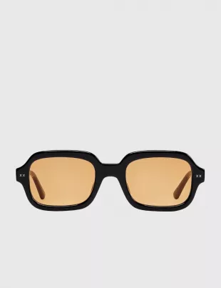 Gafas de gran hermano online