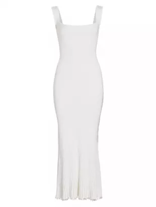 jenn white dress bachelorette See a First Look at Jenn Tran's Night 1 of 'The Bachelorette' Find Out Who Designed Her Custom Gown