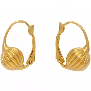 Arpege Earrings