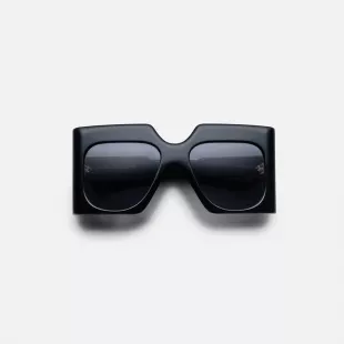 Ultravox Sunglasses