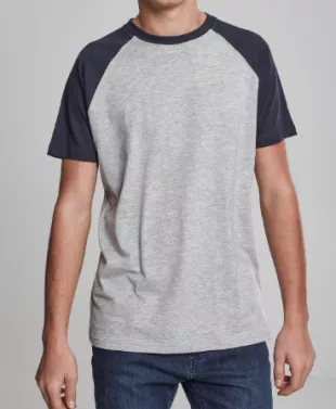 Raglan T-Shirt Contract 2.0