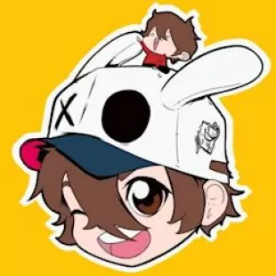 Ilustraciones personalizadas