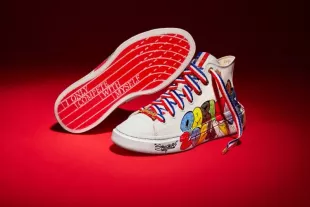 Cold Blues 167283 CC