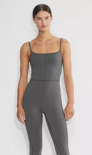 Life Divinity Jumpsuit