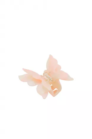 Roni Butterfly Clip