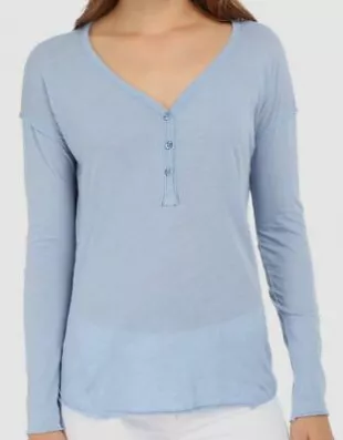 Next SCION OVERHEAD LONG SLEEVE SHIRT - Camicia - blue leopard/blu