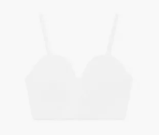 Sweetheart Bralette