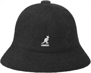 Bermuda Hat