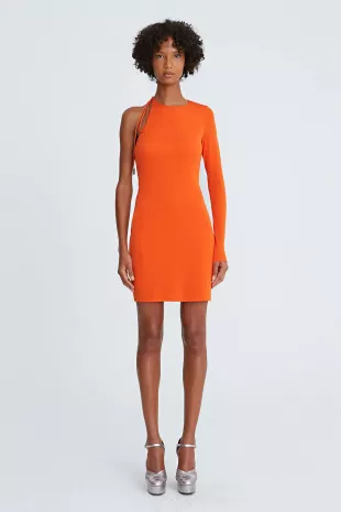 Halston - Kayleigh Dress