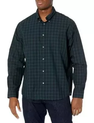 Brooks Brothers - Friday Shirt