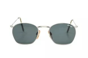 Versus E59 sunglasses