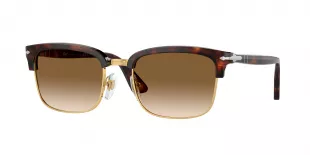 Style PO3199S