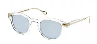 Lemtosh Tt Se | Lunettes de soleil unisexe