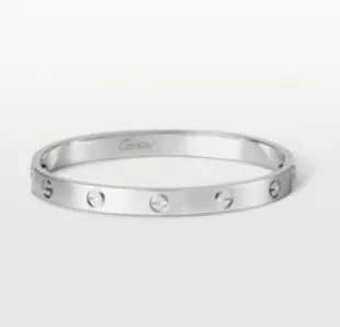 Love Bracelet