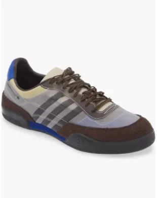 Craig Green Squash Polta Akh Sneakers