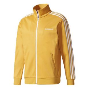 Veste de survêtement Beckenbauer