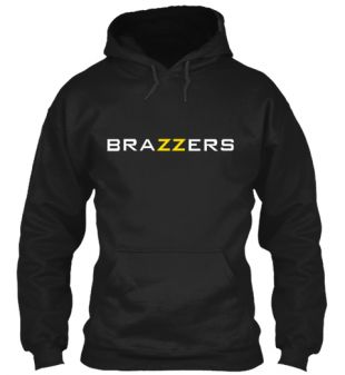 teespring - BRAZZERS LOGO BEST SELLING