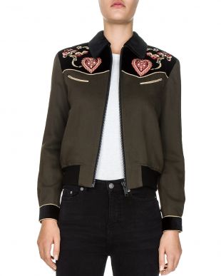 bombers