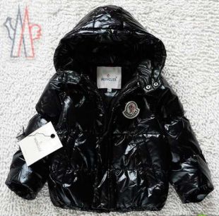  moncler down jackets in deep black,moncler hat,pharrell moncler,Lowest Price Online, cheap moncler hats Outlet on Sale