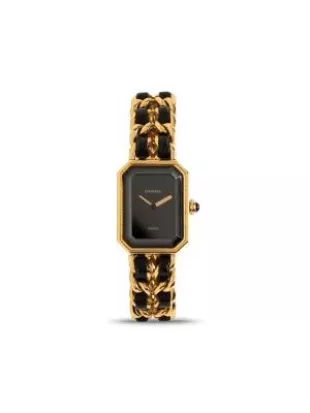 Premiere Rock Watch