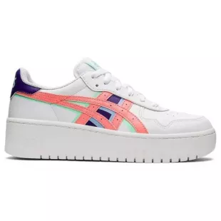 JAPAN S PF SNEAKERS