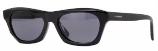 Gv40026U Sunglasses