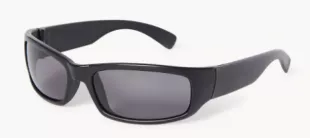 The Row - Bowen Sunglasses