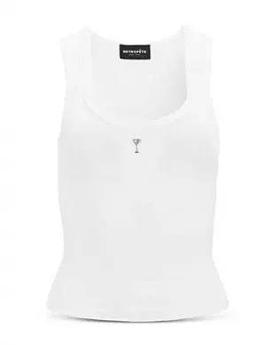 Amani Logo Top