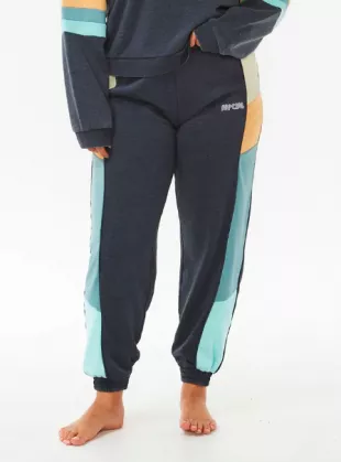 Surf Revival Track Pant