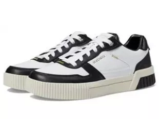 Jade-Best in Class Sneaker