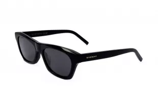 Gv40026U Sunglasses